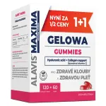 12853-alavis maxima gelowa gummies 10-2024